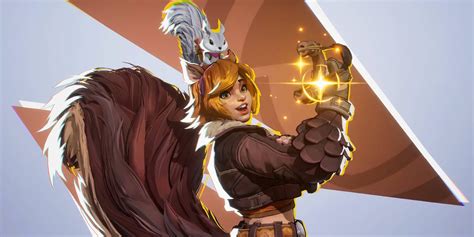 Tips And Tricks To Counter Squirrel Girl