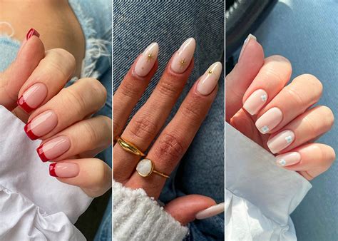 unas sencillas  bonitas  disenos todoterreno muy versatiles