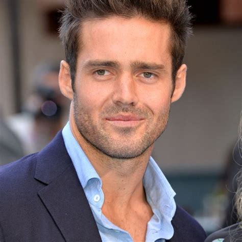 spencer matthews net worth 2025
