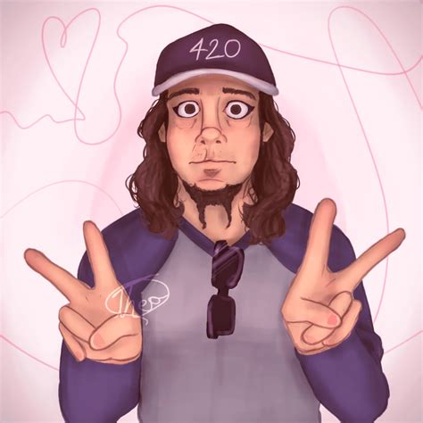 recent soad art! (mostly daron) : r/systemofadown