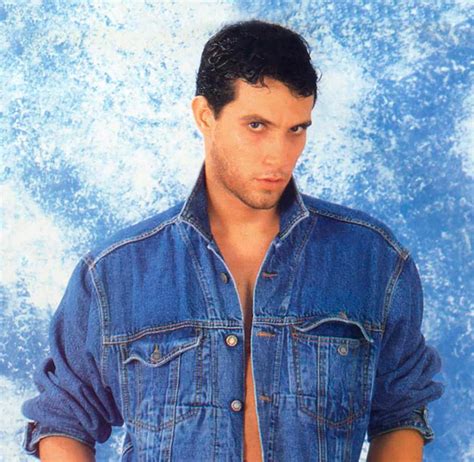 1980s gay porn stars naked - getyourvsera