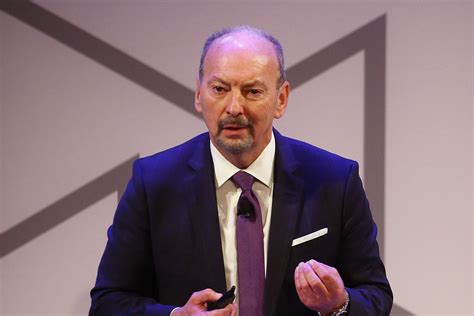liverpool ceo hails owner  club  field commercial performances
