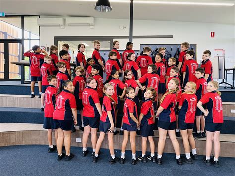 Bethany Lutheran Primary... - Bethany Lutheran Primary School