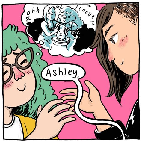 What the new delivery policy means for orders at Ashleys 18