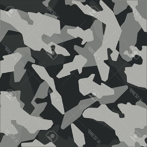 Camo Vector at Vectorified.com | Collection of Camo Vector free for ...