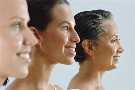 midlife health society  womens health research