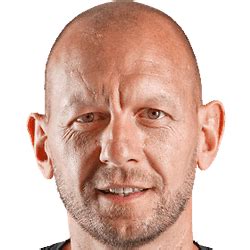 adrian tucker fm  profile reviews