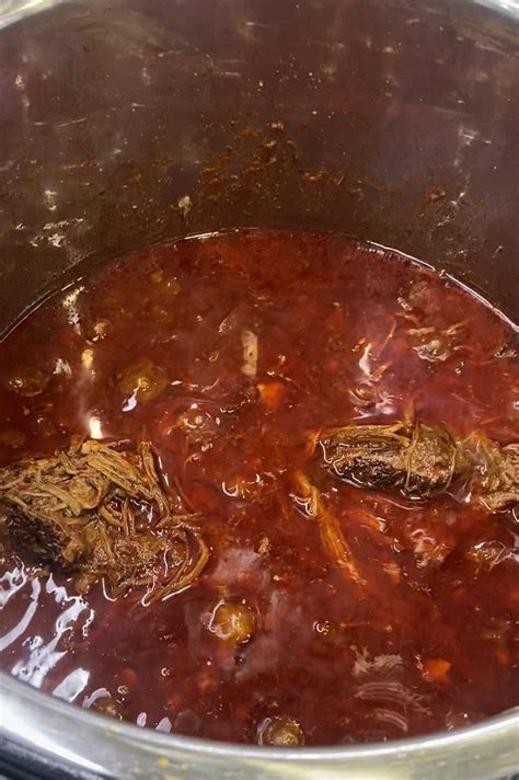We Tried The TikTok Viral Birria Bombs