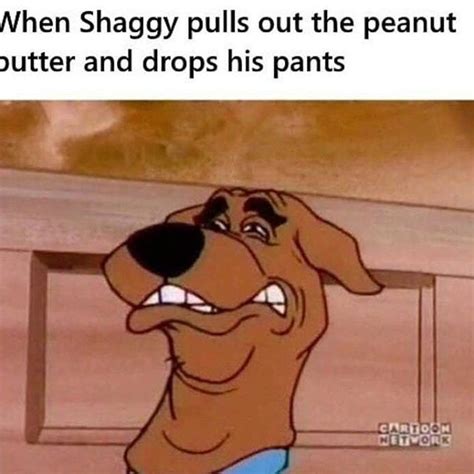 23 Scooby Doo Memes For Scoob!