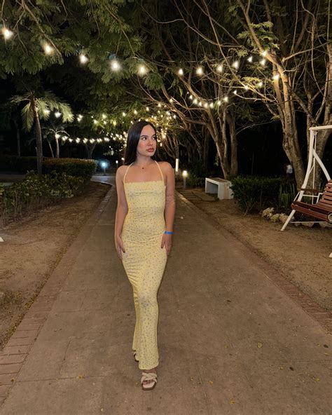 𝐘𝐚𝐬𝐦𝐢𝐧 𝐆𝐚𝐫𝐚𝐲 | Noches mágicas 😮‍💨 . . . . . . . #explore #