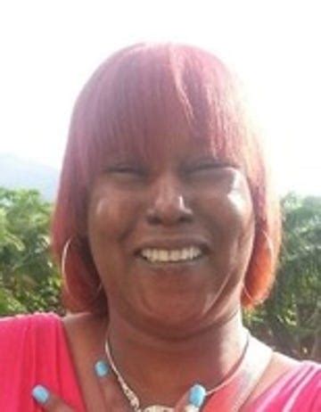 Jennifer R. Armstrong Minnis Obituary - Athens Banner-Herald