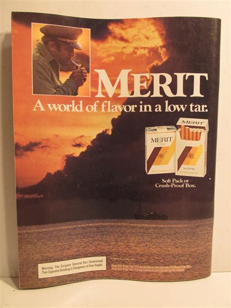 Mavin | GREAT CONDITION PLAYBOY MAGAZINE SEPTEMBER 1985 MADONNA UNLIKE