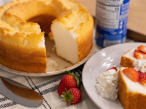 order a cake online kroger 9