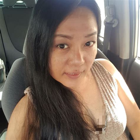 โพสต์ ของ Ammy|Lemon8