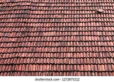 chinese tiles stock photo  shutterstock