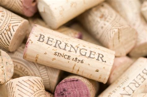 Beringer | Guide | The Wolf Post Wine Magazine