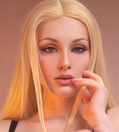 Amber Hallibell Onlyfans