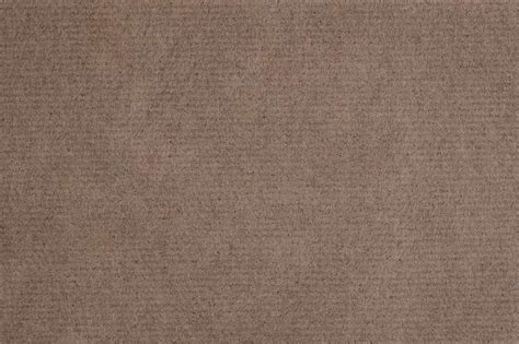 plain background images  iphone zoom hd wallpapers vectors