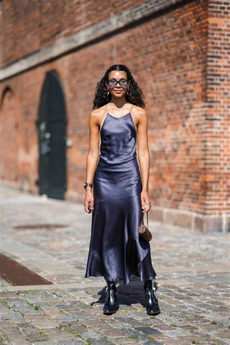 How to Dress Like a Sagittarius, According to an Astrologer
