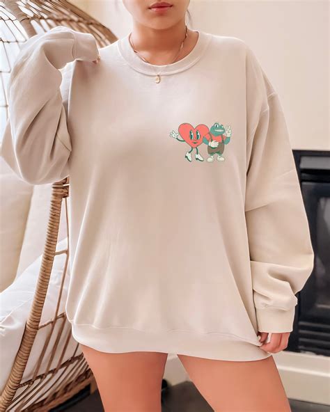 My Tummy Hurt Sweatshirt Tummy Hurt Crewneck Tummy Hurt but Brave Frog