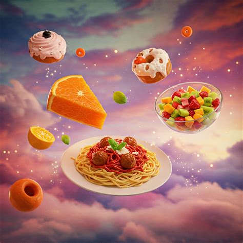 This hidden 203 meaning will change how you see numbers 9