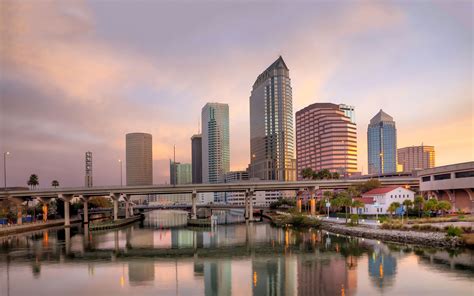 Fixing Tampa Bay's housing crisis - Tampa Bay Business & Wealth