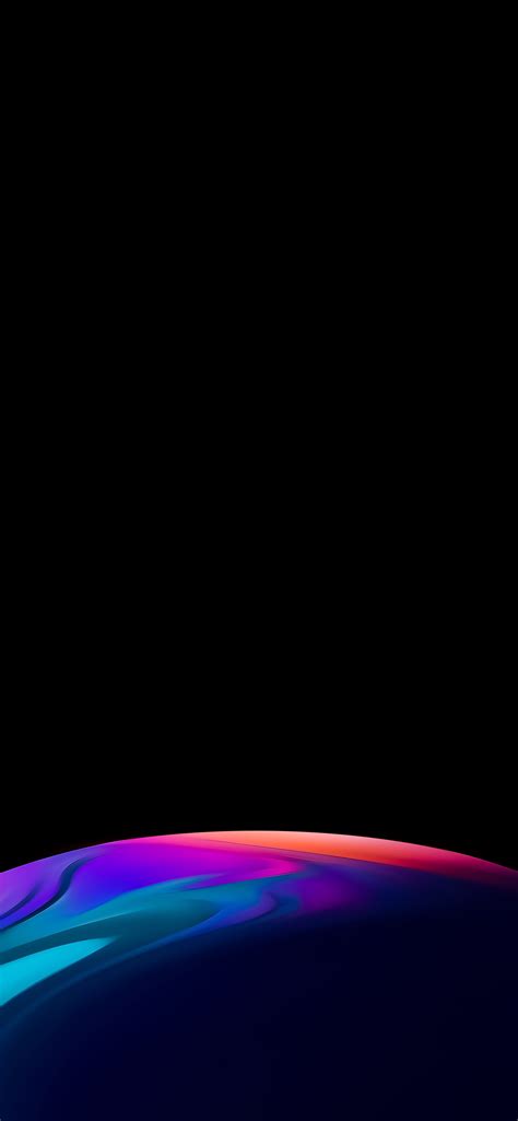 abstract iphone wallpaper amoled collection 7