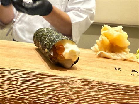 kanori