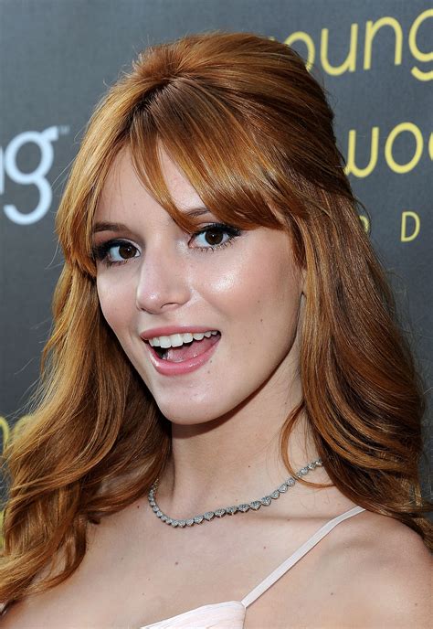 Bella Thorne New Nude Leaked Pics And Videos With No Tag Pics Videos