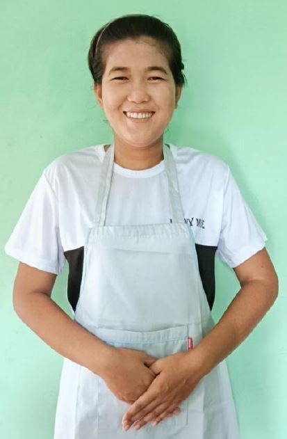 ei cho zin magnum maid agency