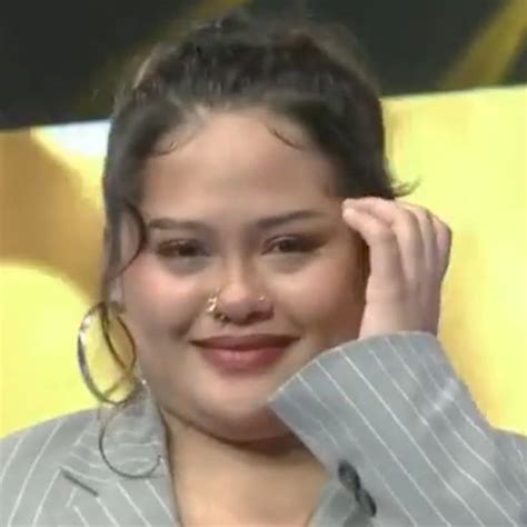pin  ecs  meme reax filipino memes filipino funny memes funny faces