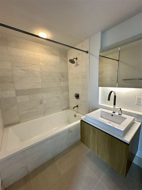 Luxury condos will soon dominate the entire hudson avenue skyline 30