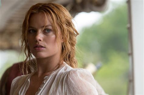 Margot-Robbie-Legend-Tarzan-Movie-2016