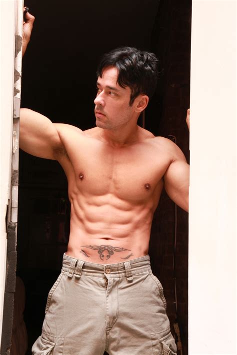 RAFAEL ALENCAR - DOORS