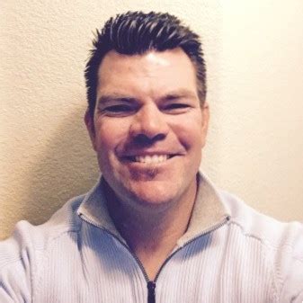 shane phillips finance manager corwin gmc linkedin