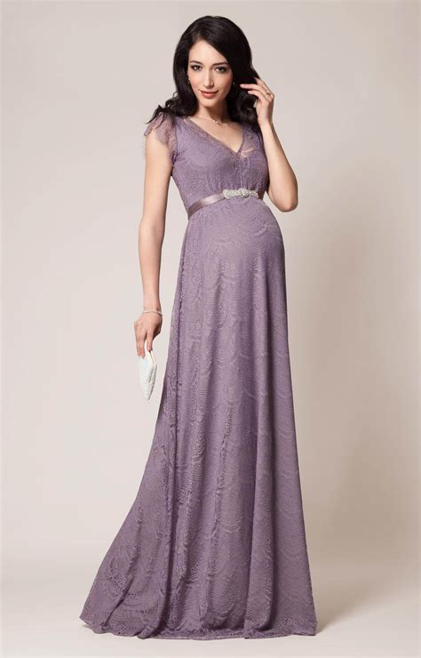 maternity dresses formal 11