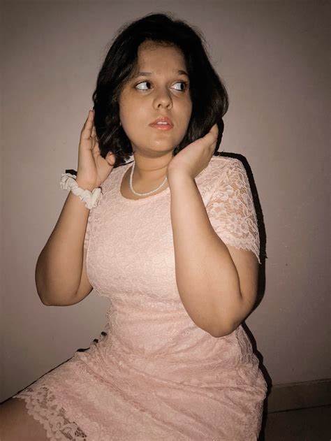 Maithily Aggarwal (@justt.maths) • Instagram photos and videos