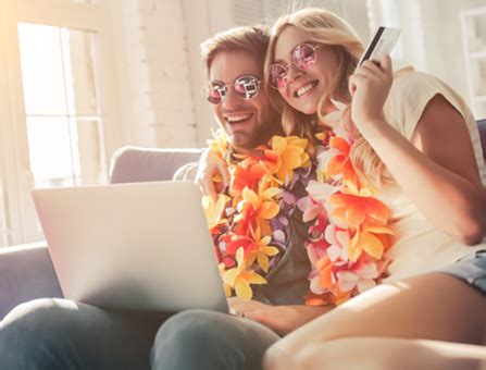 Get your savings on Easy Street too