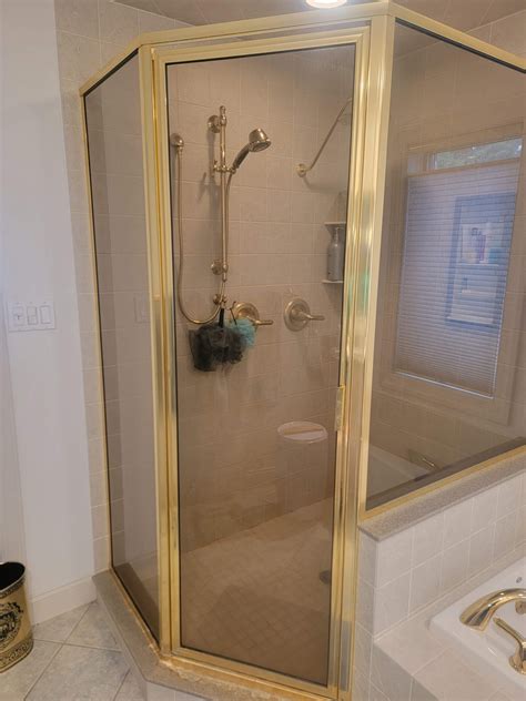 Showers – Copy – B&G Glass
