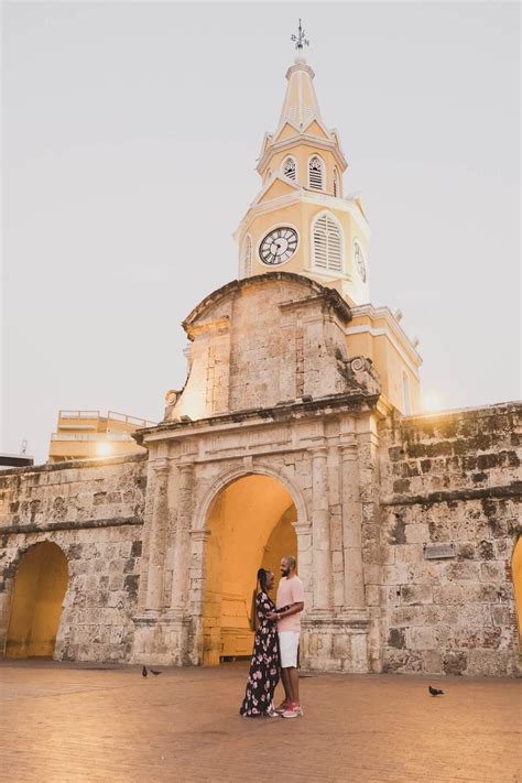 Travel Trends: Top 10 Trending Destinations in 2024 | Flytographer