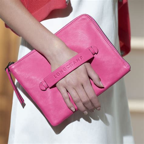 Is Longchamp A Luxury Brand | semashow.com