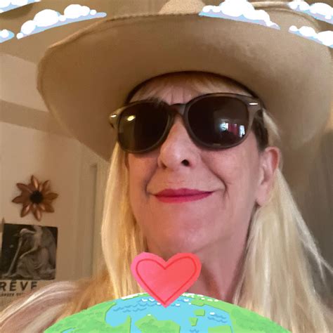 Why you should look up court cases MN before hiring anyone 26