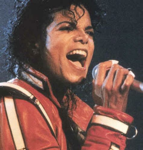 al capone michael jackson jackson michael