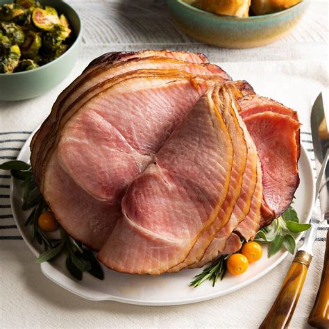 ham recipes  dinner   family  love taste  home