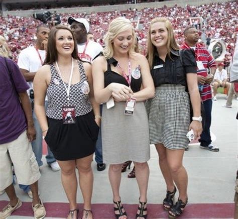 Nick Saban's Daughter Sued for Allegedly Beating a Sorority Sister