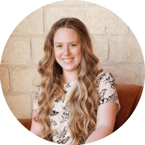 Orlando CP National Showcase - Crowd Pleasers Dance Camps | Texas