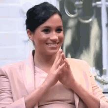 meghan gifs tenor