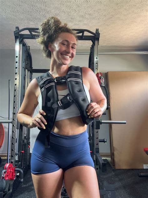 karlye taylor leaks 7