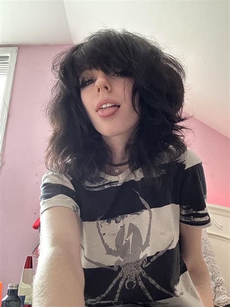 139 best u/additional-joke3799 images on Pholder | Femboy