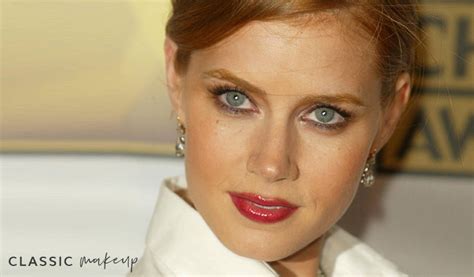 Classic – Olga Brylińska Image Consultant